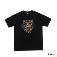 Kenzo T-Shirts Short Sleeved For Men #497498