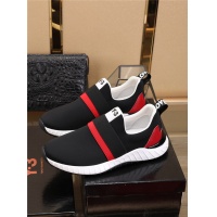 Cheap Y-3 Casual Shoes For Men #497610 Replica Wholesale [$78.00 USD] [ITEM#497610] on Replica Y-3 Shoes