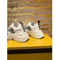 Cheap Philipp Plein PP Casual Shoes For Men #497634 Replica Wholesale [$85.00 USD] [ITEM#497634] on Replica Philipp Plein PP Casual Shoes