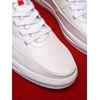 Cheap Prada Casual Shoes For Men #497724 Replica Wholesale [$80.00 USD] [ITEM#497724] on Replica Prada Flat Shoes