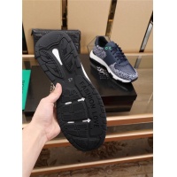 Cheap Boss Casual Shoes For Men #497830 Replica Wholesale [$80.00 USD] [ITEM#497830] on Replica Boss Fashion Shoes