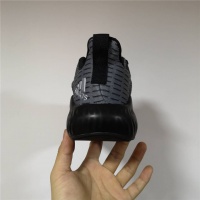 Cheap Adidas Casual Shoes For Men #497854 Replica Wholesale [$75.00 USD] [ITEM#497854] on Replica Adidas Shoes For Men