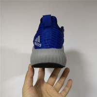 Cheap Adidas Casual Shoes For Men #497856 Replica Wholesale [$75.00 USD] [ITEM#497856] on Replica Adidas Shoes For Men