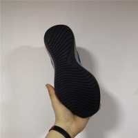 Cheap Adidas Casual Shoes For Men #497856 Replica Wholesale [$75.00 USD] [ITEM#497856] on Replica Adidas Shoes For Men