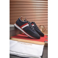 Cheap Thom Browne Casual Shoes For Men #497863 Replica Wholesale [$80.00 USD] [ITEM#497863] on Replica Thom Browne Shoes