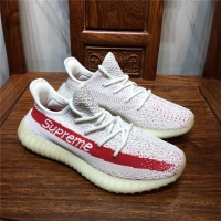 Yeezy 350 Shoes For Men #497865