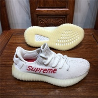 Cheap Yeezy 350 Shoes For Men #497868 Replica Wholesale [$94.00 USD] [ITEM#497868] on Replica Yeezy Shoes