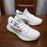 Cheap Yeezy 350 Shoes For Men #497868 Replica Wholesale [$94.00 USD] [ITEM#497868] on Replica Yeezy Shoes