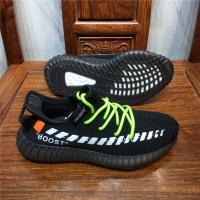 Yeezy 350 Shoes For Men #497870