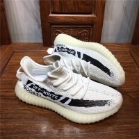 Cheap Yeezy 350 Shoes For Women #497876 Replica Wholesale [$94.00 USD] [ITEM#497876] on Replica Yeezy Shoes
