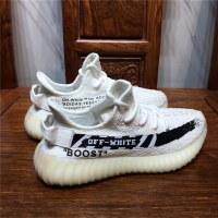 Cheap Yeezy 350 Shoes For Women #497876 Replica Wholesale [$94.00 USD] [ITEM#497876] on Replica Yeezy Shoes