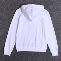 Cheap Kenzo Hoodies Long Sleeved For Unisex #497959 Replica Wholesale [$50.00 USD] [ITEM#497959] on Replica Kenzo Hoodies