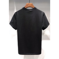Cheap Dsquared T-Shirts Short Sleeved For Men #498007 Replica Wholesale [$24.00 USD] [ITEM#498007] on Replica Dsquared T-Shirts