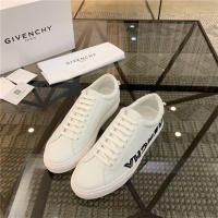 Cheap Givenchy Casual Shoes For Men #498857 Replica Wholesale [$78.00 USD] [ITEM#498857] on Replica Givenchy Casual Shoes