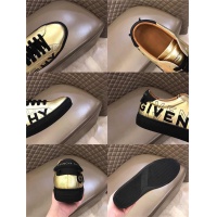 Cheap Givenchy Casual Shoes For Men #498859 Replica Wholesale [$78.00 USD] [ITEM#498859] on Replica Givenchy Casual Shoes