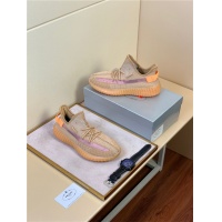 Cheap Prada Casual Shoes For Men #498864 Replica Wholesale [$75.00 USD] [ITEM#498864] on Replica Prada Flat Shoes