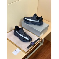Cheap Prada Casual Shoes For Men #498865 Replica Wholesale [$75.00 USD] [ITEM#498865] on Replica Prada Flat Shoes