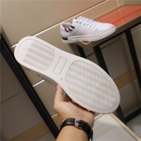 Cheap Prada Casual Shoes For Men #498866 Replica Wholesale [$69.00 USD] [ITEM#498866] on Replica Prada Flat Shoes