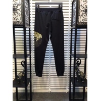 Cheap Versace Tracksuits Long Sleeved For Men #498954 Replica Wholesale [$81.00 USD] [ITEM#498954] on Replica Versace Tracksuits