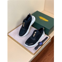Cheap Buscemi Casual Shoes For Men #499064 Replica Wholesale [$78.00 USD] [ITEM#499064] on Replica Buscemi Casual Shoes