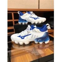 Cheap Y-3 Fashion Shoes For Men #499099 Replica Wholesale [$75.00 USD] [ITEM#499099] on Replica Y-3 Shoes