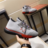 Cheap Y-3 Fashion Shoes For Men #499103 Replica Wholesale [$78.00 USD] [ITEM#499103] on Replica Y-3 Shoes