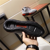 Cheap Y-3 Fashion Shoes For Men #499103 Replica Wholesale [$78.00 USD] [ITEM#499103] on Replica Y-3 Shoes