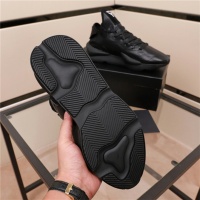 Cheap Y-3 Fashion Shoes For Men #499109 Replica Wholesale [$80.00 USD] [ITEM#499109] on Replica Y-3 Shoes