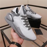 Y-3 Fashion Shoes For Women #499121