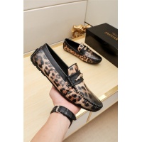 Cheap Jaguar Leather Shoes For Men #499128 Replica Wholesale [$80.00 USD] [ITEM#499128] on Replica Fashion Leather Shoes