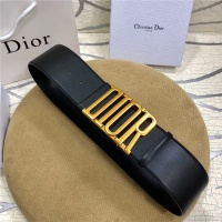 Cheap Christian Dior AAA Belts For Women #499346 Replica Wholesale [$66.00 USD] [ITEM#499346] on Replica Christian Dior AAA Quality Belts