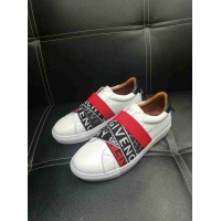 Cheap Givenchy Casual Shoes For Women #499436 Replica Wholesale [$85.00 USD] [ITEM#499436] on Replica Givenchy Casual Shoes