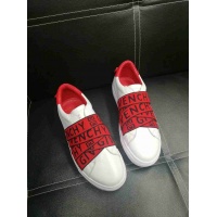 Cheap Givenchy Casual Shoes For Women #499449 Replica Wholesale [$85.00 USD] [ITEM#499449] on Replica Givenchy Casual Shoes