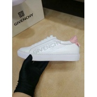 Cheap Givenchy Casual Shoes For Men #499453 Replica Wholesale [$82.00 USD] [ITEM#499453] on Replica Givenchy Casual Shoes