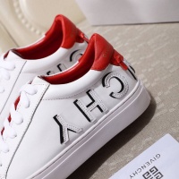 Cheap Givenchy Casual Shoes For Men #499461 Replica Wholesale [$85.00 USD] [ITEM#499461] on Replica Givenchy Casual Shoes