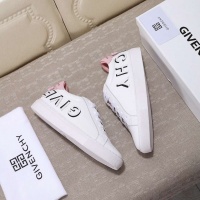 Cheap Givenchy Casual Shoes For Men #499465 Replica Wholesale [$85.00 USD] [ITEM#499465] on Replica Givenchy Casual Shoes