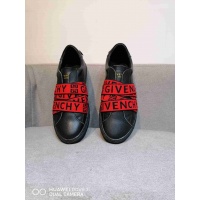 Cheap Givenchy Casual Shoes For Men #499467 Replica Wholesale [$85.00 USD] [ITEM#499467] on Replica Givenchy Casual Shoes