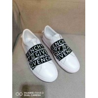 Cheap Givenchy Casual Shoes For Men #499468 Replica Wholesale [$85.00 USD] [ITEM#499468] on Replica Givenchy Casual Shoes
