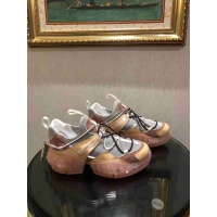 Cheap Jimmy Choo Casual Shoes For Women #499483 Replica Wholesale [$99.99 USD] [ITEM#499483] on Replica Jimmy Choo Fashion Shoes