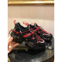 Cheap Jimmy Choo Casual Shoes For Women #499484 Replica Wholesale [$99.99 USD] [ITEM#499484] on Replica Jimmy Choo Fashion Shoes