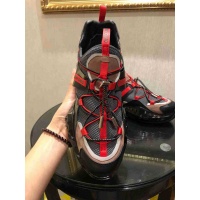Cheap Jimmy Choo Casual Shoes For Women #499485 Replica Wholesale [$99.99 USD] [ITEM#499485] on Replica Jimmy Choo Fashion Shoes