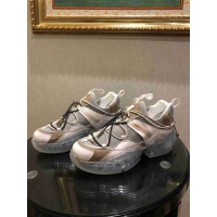 Cheap Jimmy Choo Casual Shoes For Women #499486 Replica Wholesale [$99.99 USD] [ITEM#499486] on Replica Jimmy Choo Fashion Shoes