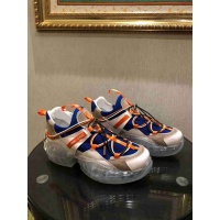 Cheap Jimmy Choo Casual Shoes For Women #499487 Replica Wholesale [$99.99 USD] [ITEM#499487] on Replica Jimmy Choo Fashion Shoes