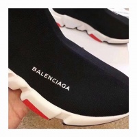 Cheap Balenciaga Boots For Women #499834 Replica Wholesale [$75.00 USD] [ITEM#499834] on Replica Balenciaga Boots
