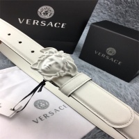 Cheap Versace AAA Quality Belts For Women #499983 Replica Wholesale [$85.00 USD] [ITEM#499983] on Replica Versace AAA Quality Belts