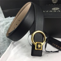 Cheap Versace AAA Quality Belts For Women #499985 Replica Wholesale [$85.00 USD] [ITEM#499985] on Replica Versace AAA Quality Belts