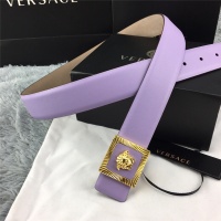 Versace AAA Quality Belts For Women #499999