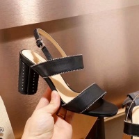 Cheap Salvatore Ferragamo SF Sandal For Women #500010 Replica Wholesale [$80.00 USD] [ITEM#500010] on Replica Salvatore Ferragamo Sandals