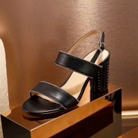 Cheap Salvatore Ferragamo SF Sandal For Women #500010 Replica Wholesale [$80.00 USD] [ITEM#500010] on Replica Salvatore Ferragamo Sandals