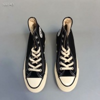 Cheap Converse High Tops Shoes For Men #500127 Replica Wholesale [$65.00 USD] [ITEM#500127] on Replica Converse High Tops Shoes